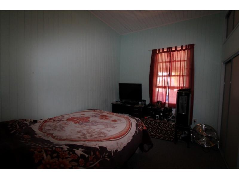 Warwick QLD 4370