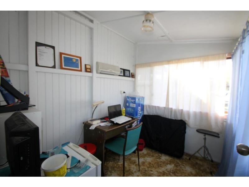 Warwick QLD 4370