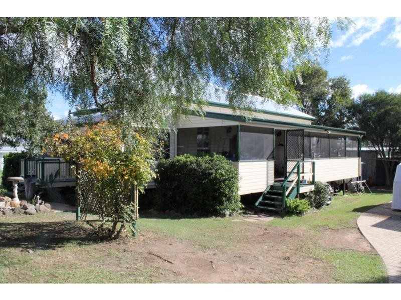Warwick QLD 4370