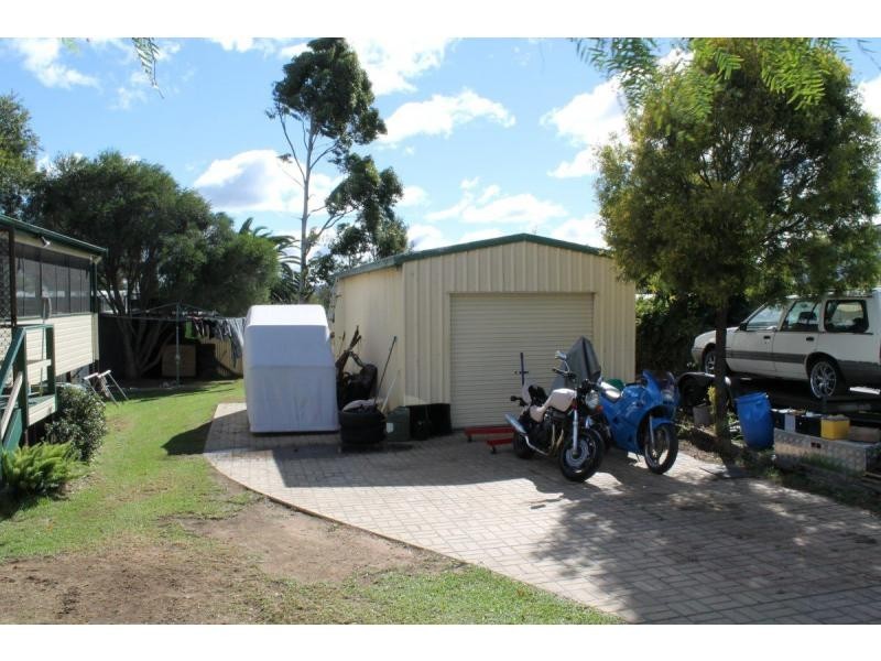 Warwick QLD 4370