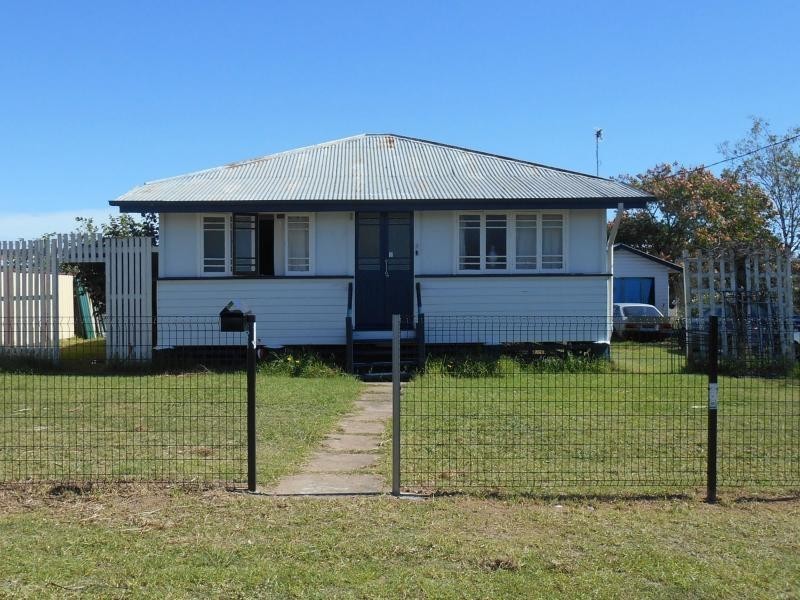 7 Wilga Avenue, Warwick QLD 4370