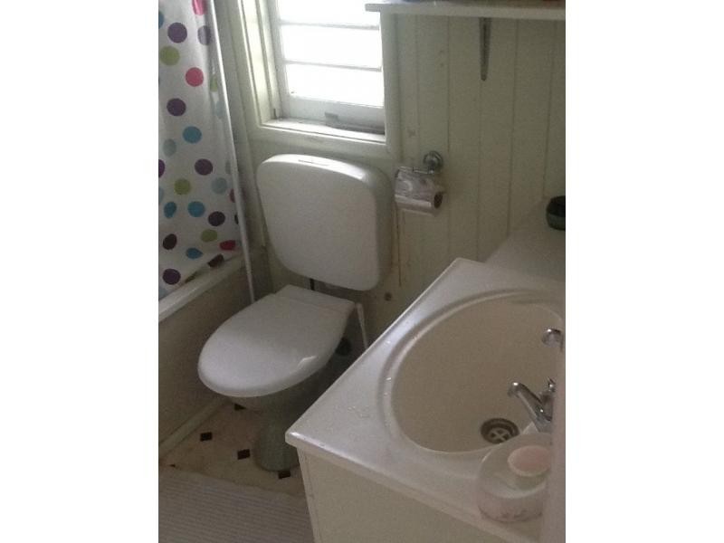 7 Wilga Avenue, Warwick QLD 4370