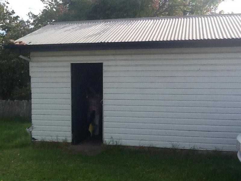 7 Wilga Avenue, Warwick QLD 4370