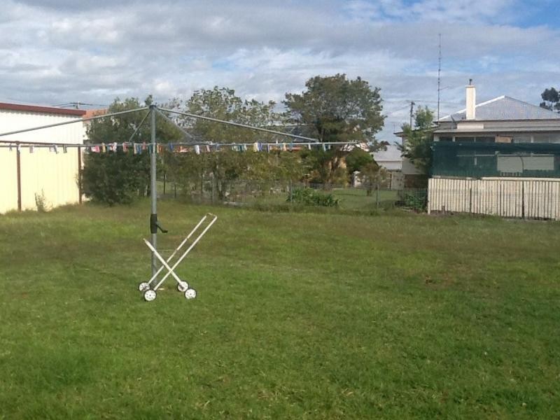 7 Wilga Avenue, Warwick QLD 4370