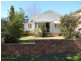 10 Palmerin Street, Warwick QLD 4370