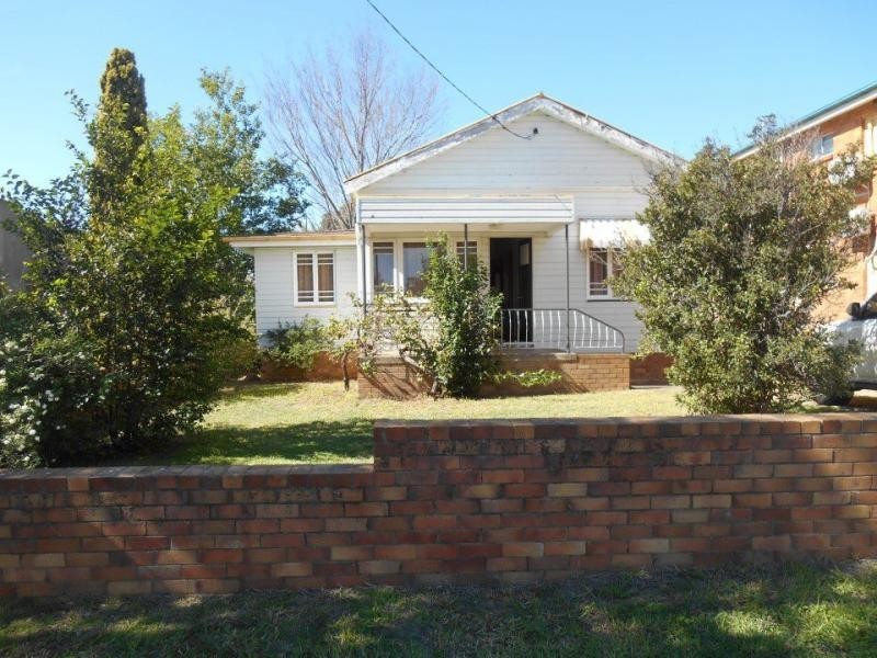 10 Palmerin Street, Warwick QLD 4370