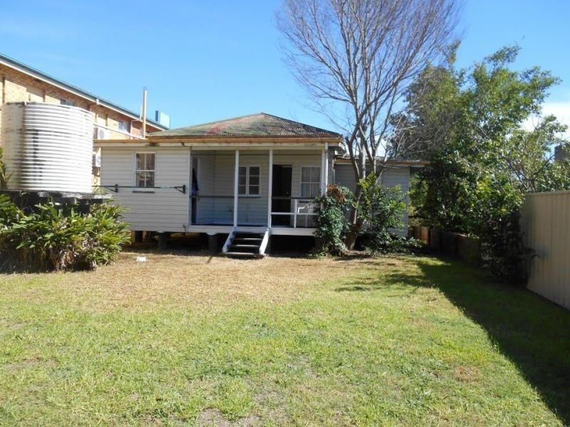10 Palmerin Street, Warwick QLD 4370