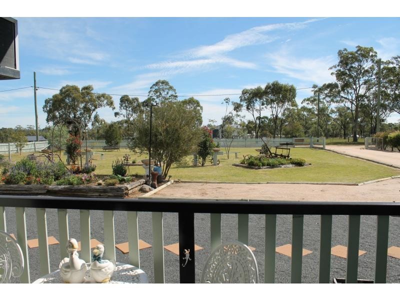 41 Allora Street, Hendon, Warwick QLD 4370