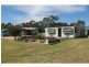 41 Allora Street, Hendon, Warwick QLD 4370
