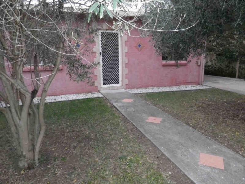 4/35 Dragon Street, Warwick QLD 4370