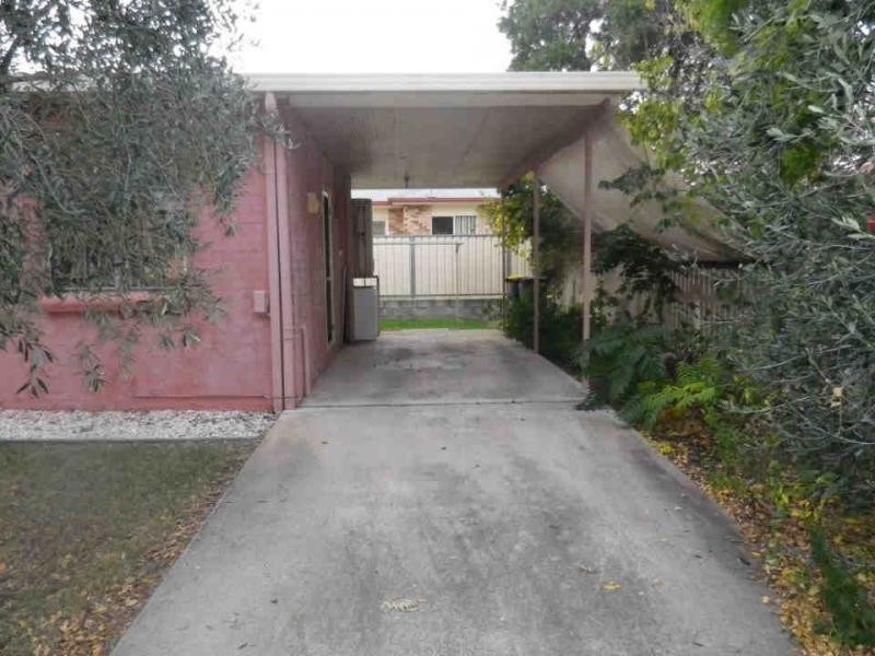 4/35 Dragon Street, Warwick QLD 4370