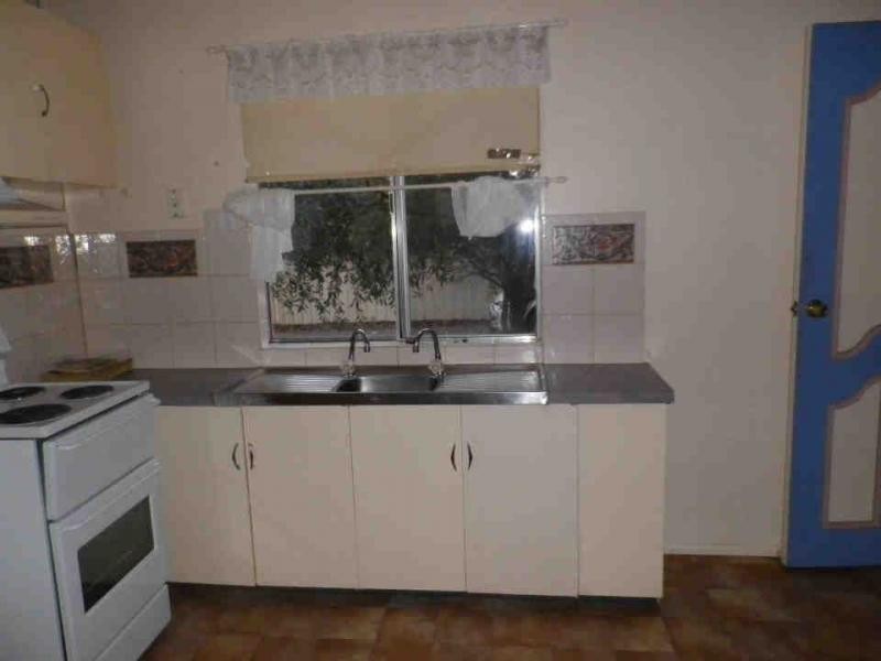 4/35 Dragon Street, Warwick QLD 4370