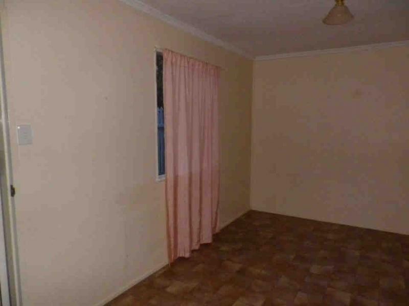 4/35 Dragon Street, Warwick QLD 4370