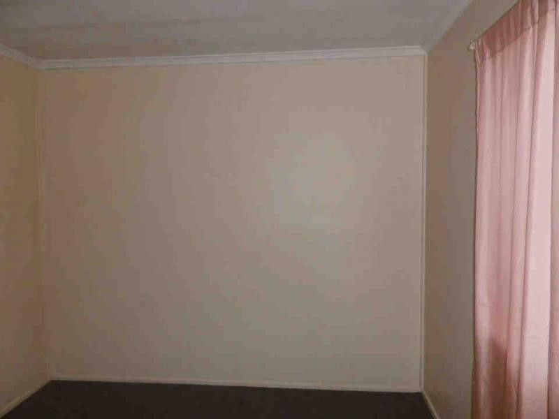 4/35 Dragon Street, Warwick QLD 4370