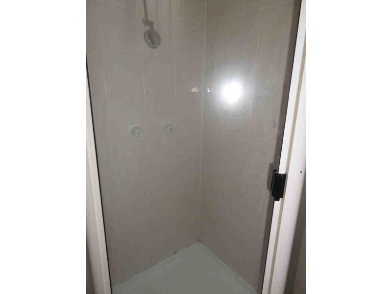 4/35 Dragon Street, Warwick QLD 4370