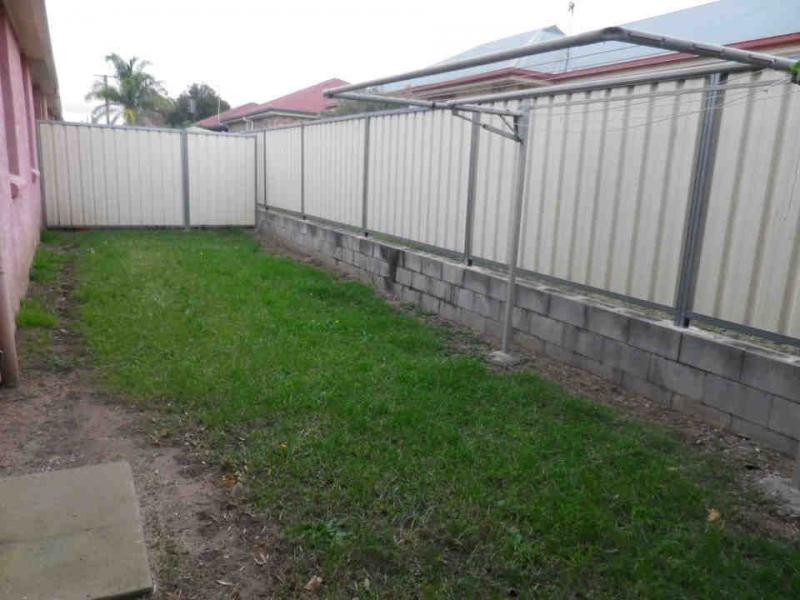 4/35 Dragon Street, Warwick QLD 4370