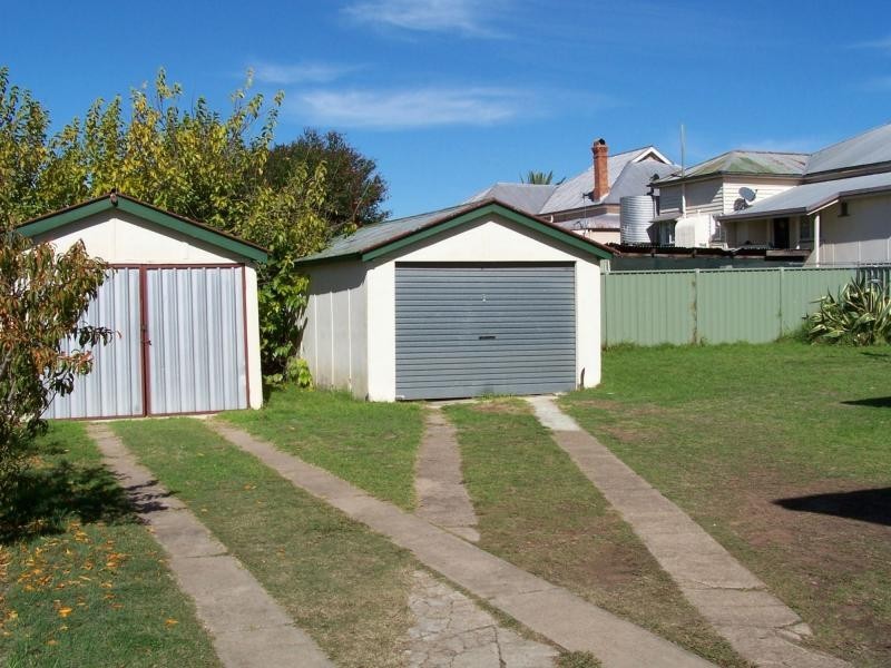 26a Wood Street, Warwick QLD 4370