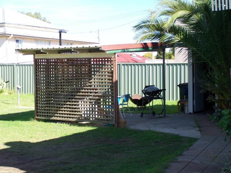 26a Wood Street, Warwick QLD 4370