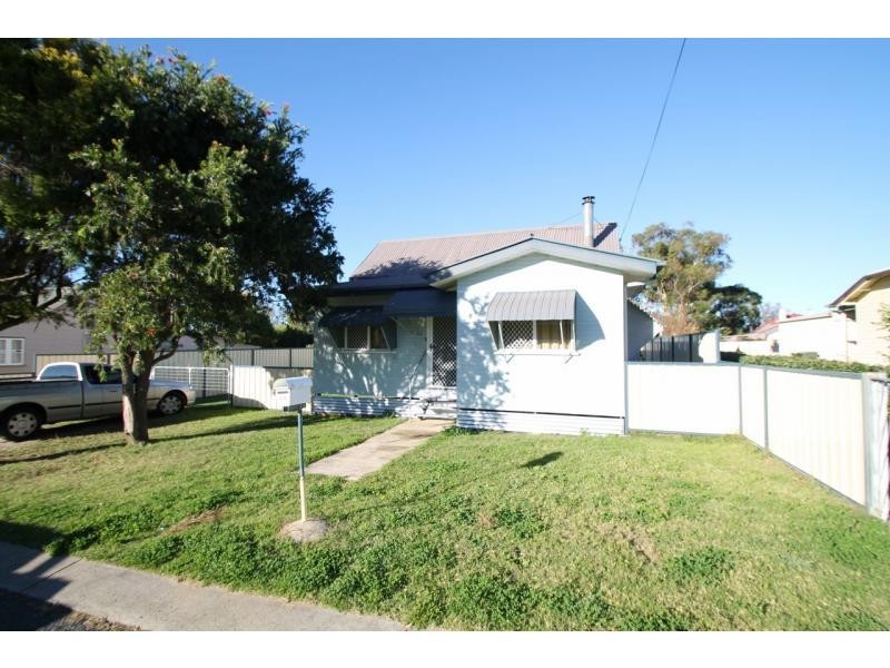 Warwick QLD 4370