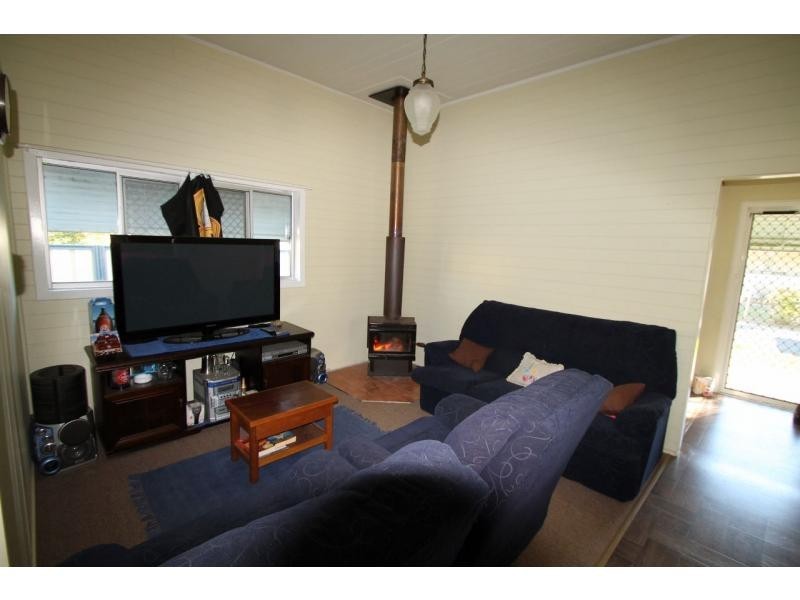 Warwick QLD 4370