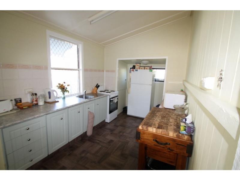 Warwick QLD 4370