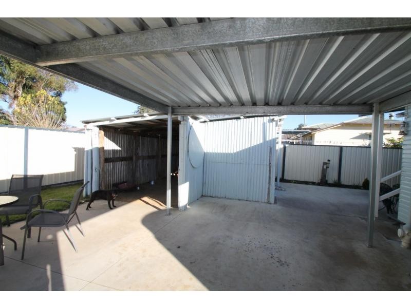 Warwick QLD 4370