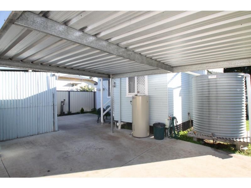 Warwick QLD 4370
