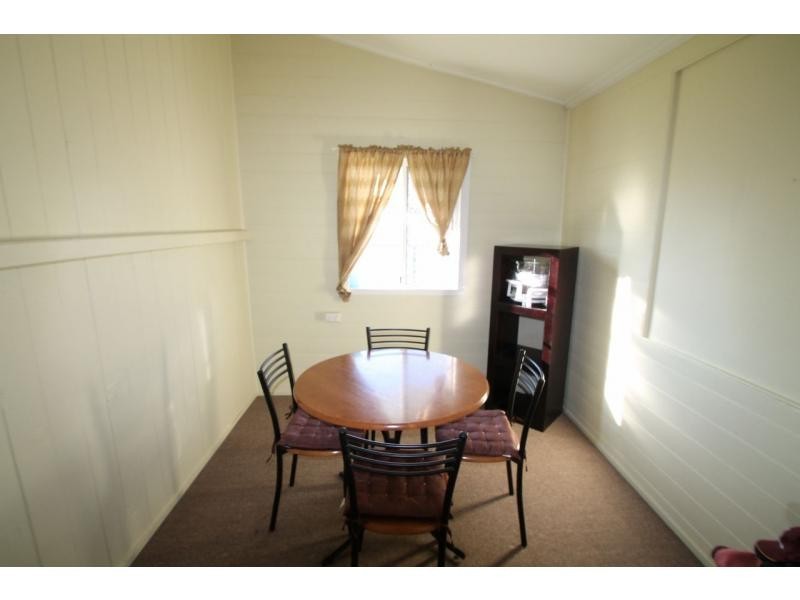 Warwick QLD 4370