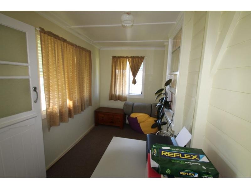 Warwick QLD 4370