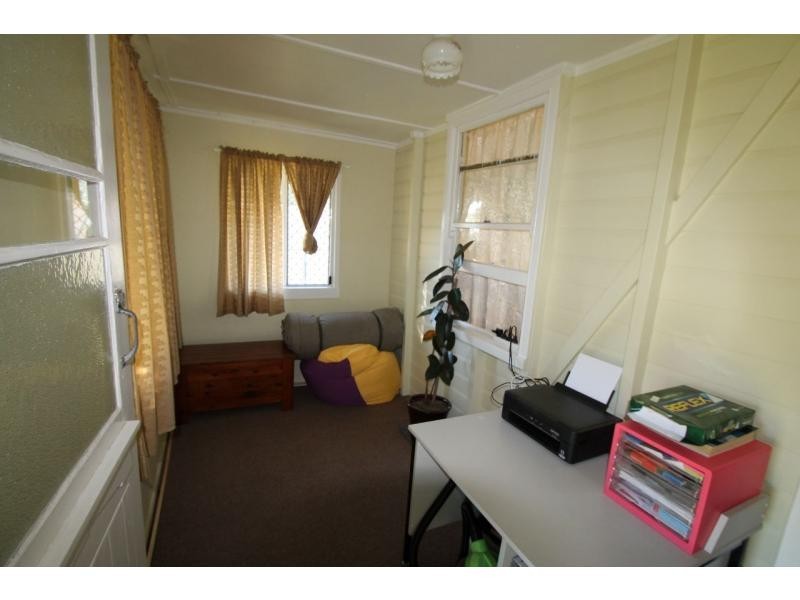 Warwick QLD 4370