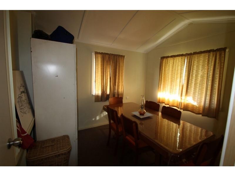 Warwick QLD 4370