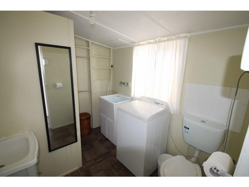 Warwick QLD 4370