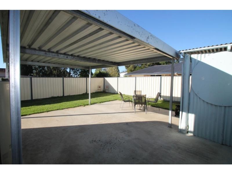 Warwick QLD 4370