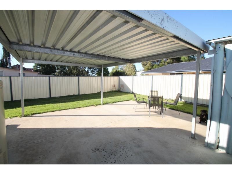 Warwick QLD 4370