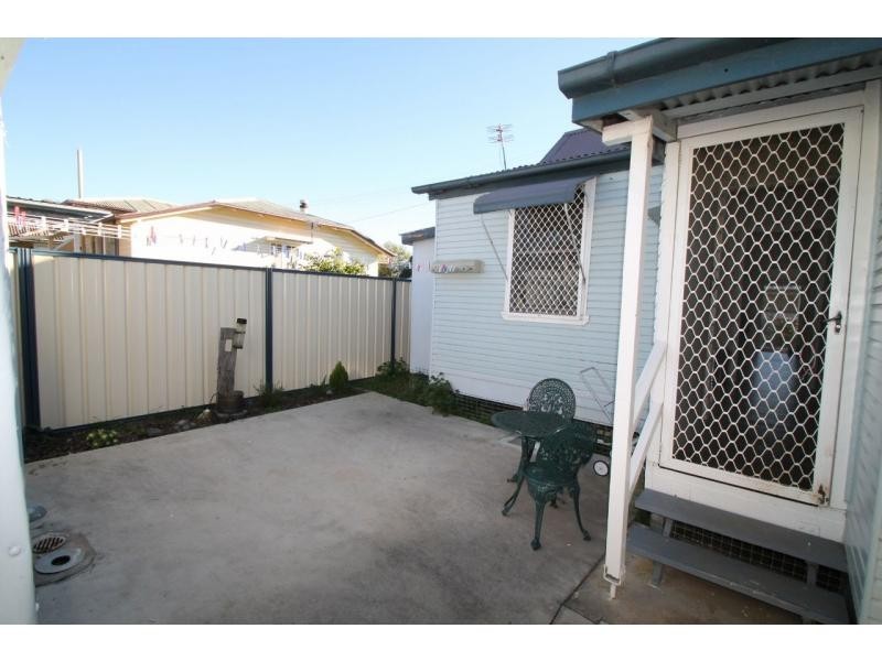 Warwick QLD 4370