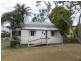 4 Gore Street, Warwick QLD 4370