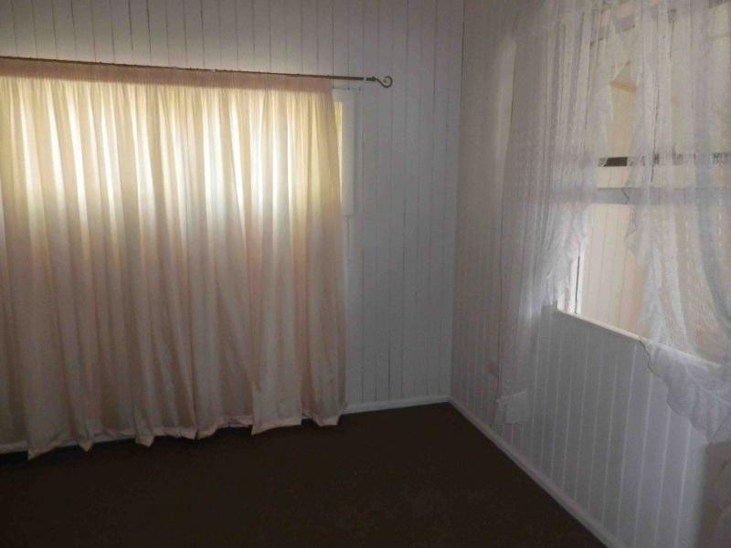 4 Gore Street, Warwick QLD 4370
