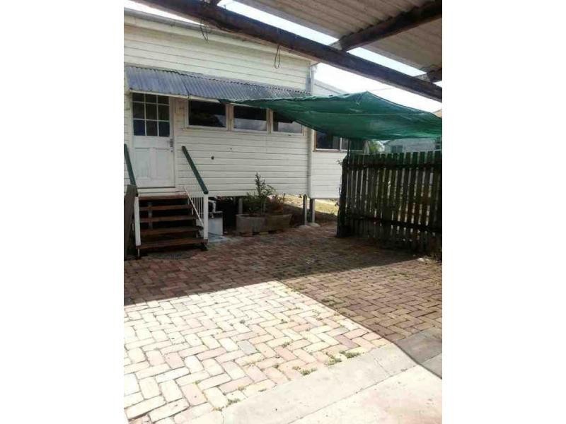 4 Gore Street, Warwick QLD 4370
