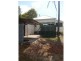 4 Gore Street, Warwick QLD 4370
