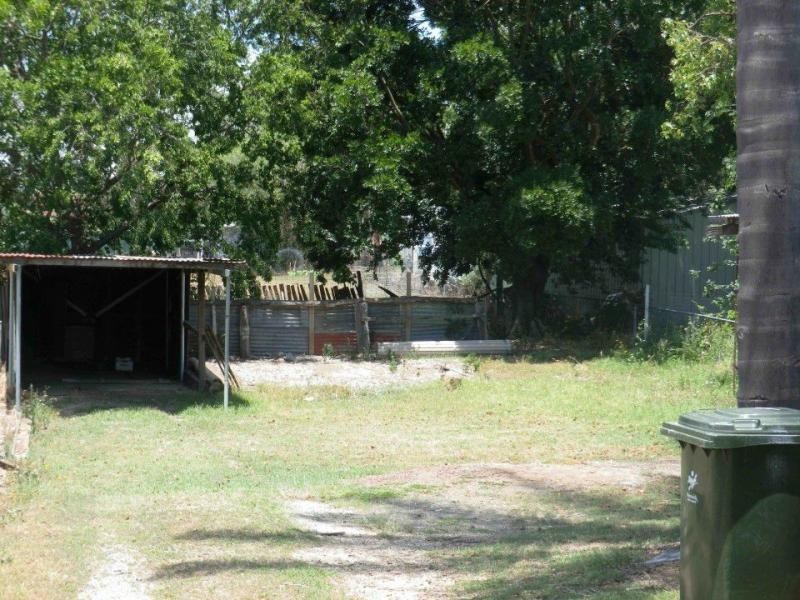 4 Gore Street, Warwick QLD 4370