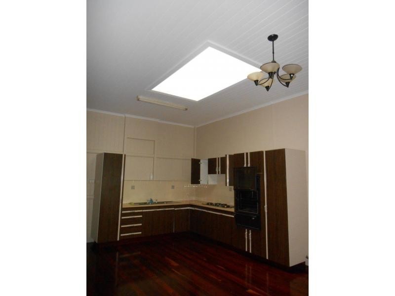 1/50 Palmerin Street, Warwick QLD 4370
