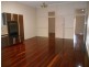 1/50 Palmerin Street, Warwick QLD 4370