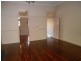 1/50 Palmerin Street, Warwick QLD 4370
