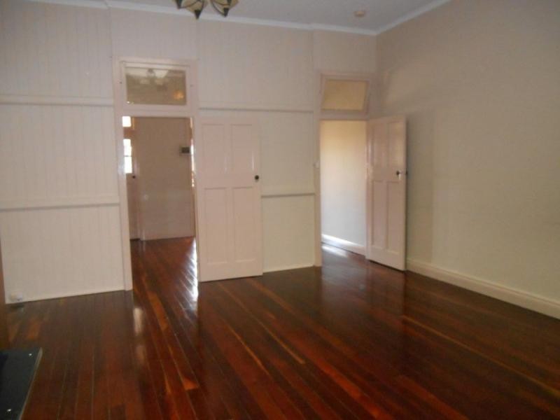 1/50 Palmerin Street, Warwick QLD 4370