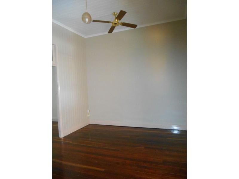 1/50 Palmerin Street, Warwick QLD 4370