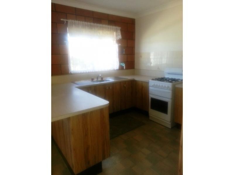 4/13 Barth Street, Warwick QLD 4370