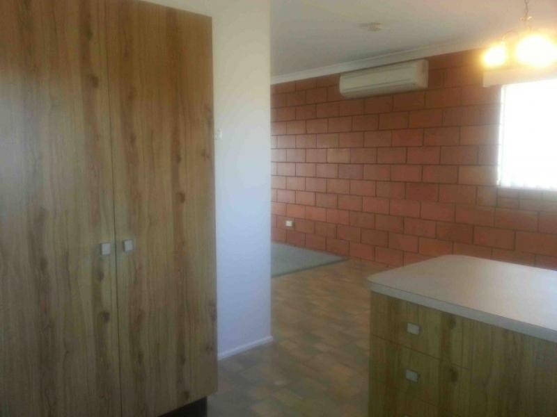 4/13 Barth Street, Warwick QLD 4370