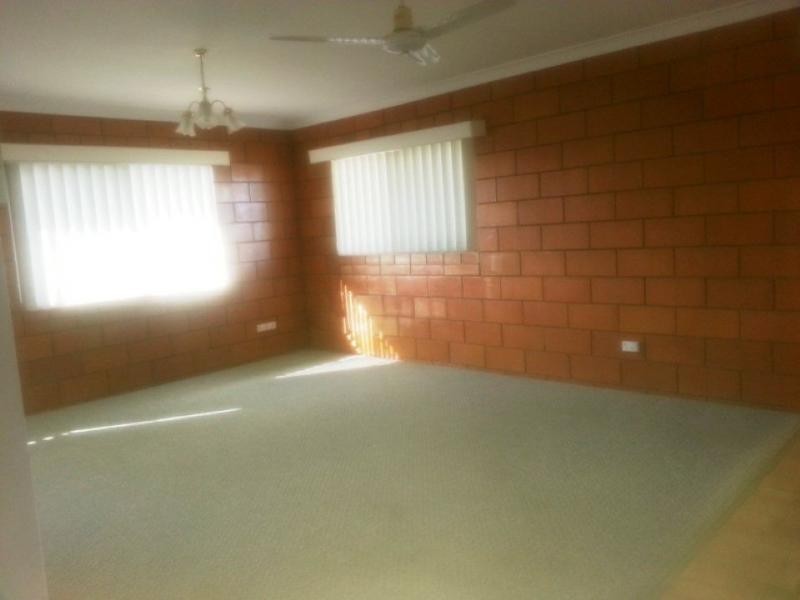 4/13 Barth Street, Warwick QLD 4370