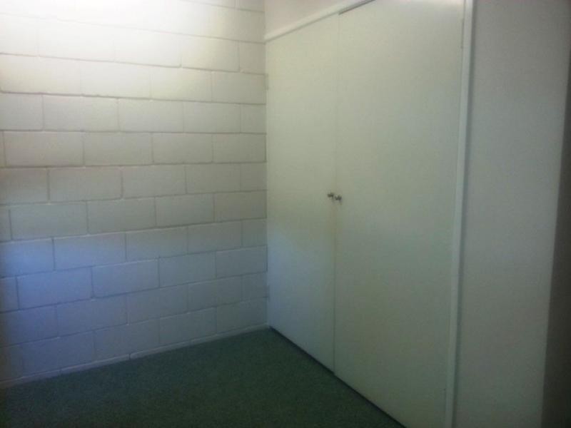 4/13 Barth Street, Warwick QLD 4370