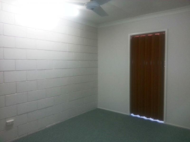 4/13 Barth Street, Warwick QLD 4370